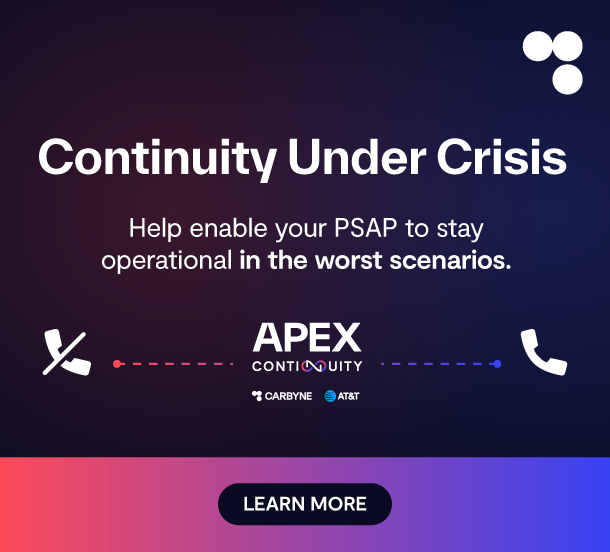 APEX-Continuity-Advertorial (1)